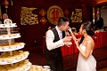 downtown reception-0169
